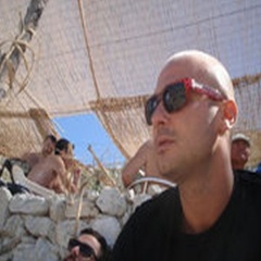 Christian J