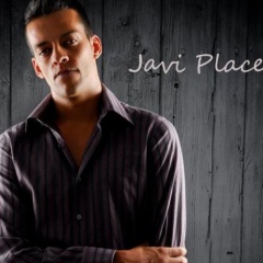 Javi Place