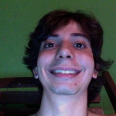 JeanlucaPhantom
