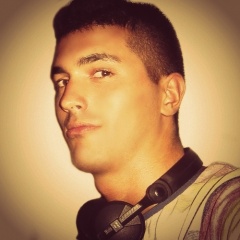 Jota Pe