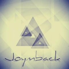 Joymback