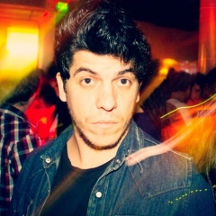 Juan Zolbaran