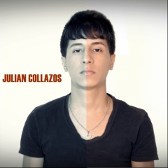 Julian Collazso