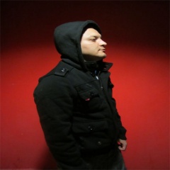 Karlos Kastillo