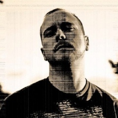 Kev Obrien