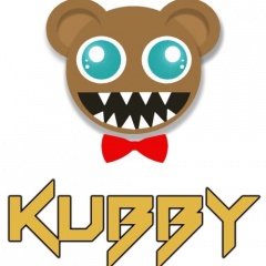 Kubby