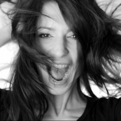 Lea Dobricic