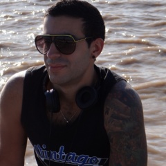 Leandro Di