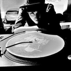 Loïs Capelli