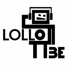 Lorenzo "Lollo Be" Benedetti