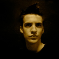 Haxent