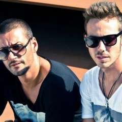 Los Pastores