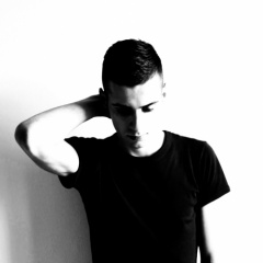 LUCA PIRAZZI