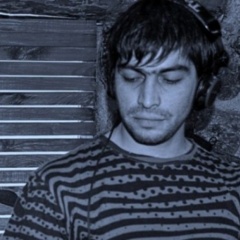 Luis D Aguiar
