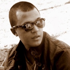Luis Martinez