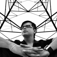 Luis Nieva