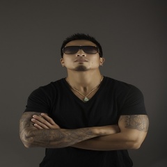Lyle Quach