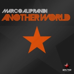 Marco Aliprandi