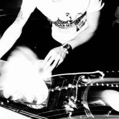 Marco Piovesan
