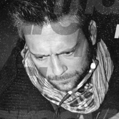 Marco Vistosi