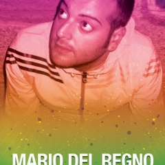 Mario Del Regno