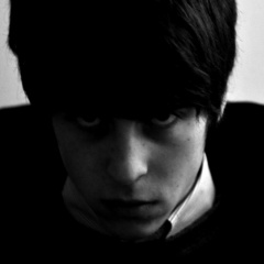 Matt Keyl