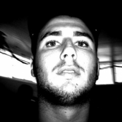 Matteo Domenici