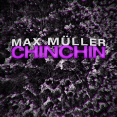 max muller
