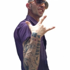 Menny Fasano