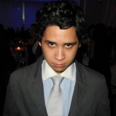 Mysaell Armendariz