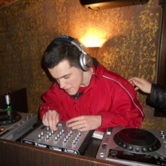 Nadix
