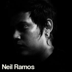 Neil Ramos