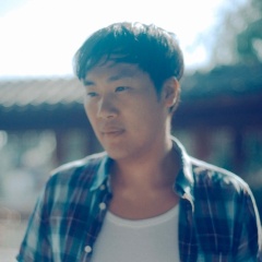 NHAN SOLO