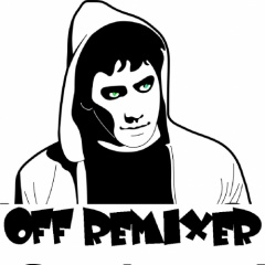 Off Remixer