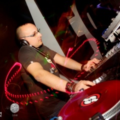 Paul V