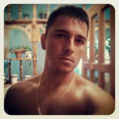 Predrag Nincic