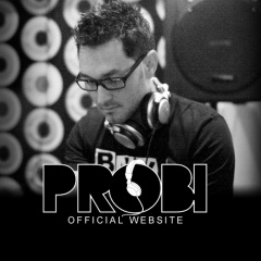 PROBI