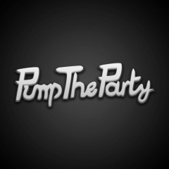 PumpTheParty
