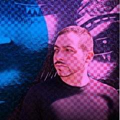 Ricardo Motta