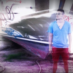 Richard Cleber
