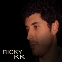 Ricky kk