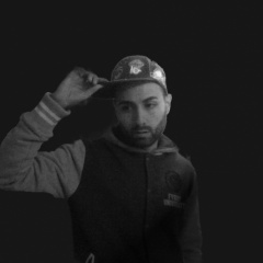 Roberto Parisi