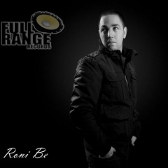 Roni Be
