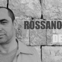Rossano De Luxe