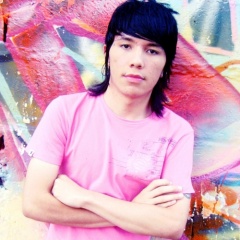 Selep