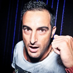 Simone Burrini