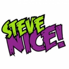 Steve Nice