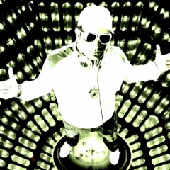 DJ Swing