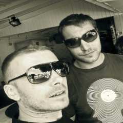 SYNC THERAPY