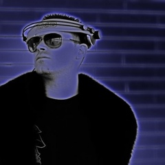 Toti-J